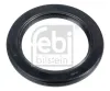 Wellendichtring, Automatikgetriebe FEBI BILSTEIN 106943