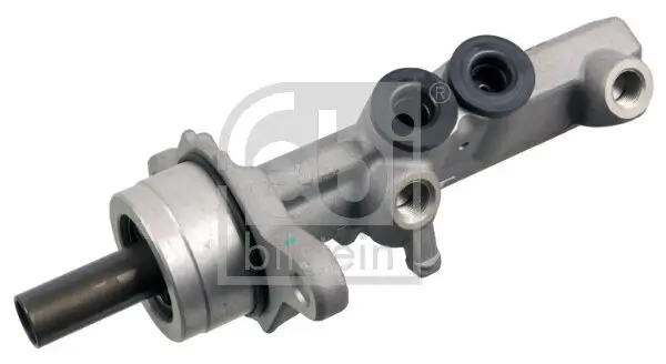 Hauptbremszylinder FEBI BILSTEIN 106953