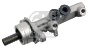 Hauptbremszylinder FEBI BILSTEIN 106953