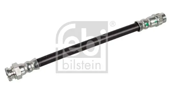 Bremsschlauch FEBI BILSTEIN 106956