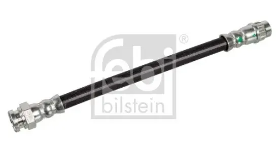 Bremsschlauch Hinterachse links Hinterachse rechts FEBI BILSTEIN 106956 Bild Bremsschlauch Hinterachse links Hinterachse rechts FEBI BILSTEIN 106956