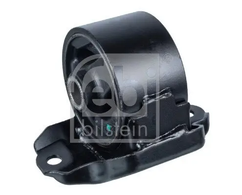 Lagerung, Motor FEBI BILSTEIN 106957