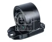 Lagerung, Motor vorne FEBI BILSTEIN 106957