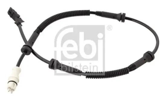 Sensor, Raddrehzahl FEBI BILSTEIN 106961 Bild Sensor, Raddrehzahl FEBI BILSTEIN 106961