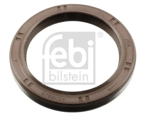 Wellendichtring, Kurbelwelle FEBI BILSTEIN 106962