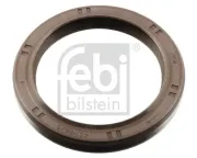 Wellendichtring, Kurbelwelle FEBI BILSTEIN 106962