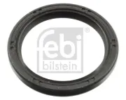 Wellendichtring, Kurbelwelle FEBI BILSTEIN 106963