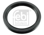 Wellendichtring, Kurbelwelle FEBI BILSTEIN 106964