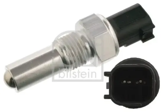 Schalter, Rückfahrleuchte 12 V FEBI BILSTEIN 106972 Bild Schalter, Rückfahrleuchte 12 V FEBI BILSTEIN 106972