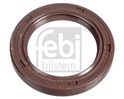 Wellendichtring, Kurbelwelle FEBI BILSTEIN 106997