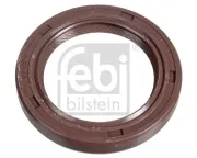 Wellendichtring, Kurbelwelle FEBI BILSTEIN 106997