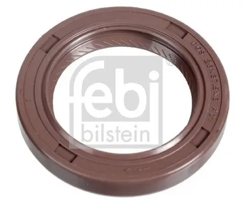 Wellendichtring, Kurbelwelle FEBI BILSTEIN 106998