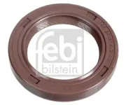 Wellendichtring, Kurbelwelle stirnseitig FEBI BILSTEIN 106998