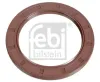Wellendichtring, Kurbelwelle getriebeseitig FEBI BILSTEIN 107000