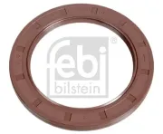 Wellendichtring, Kurbelwelle FEBI BILSTEIN 107000