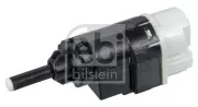 Bremslichtschalter FEBI BILSTEIN 107002