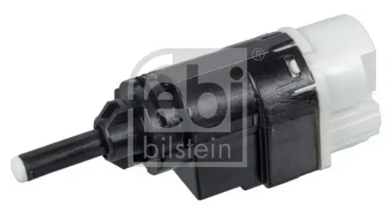 Bremslichtschalter FEBI BILSTEIN 107002 Bild Bremslichtschalter FEBI BILSTEIN 107002