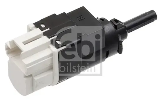 Bremslichtschalter FEBI BILSTEIN 107002 Bild Bremslichtschalter FEBI BILSTEIN 107002