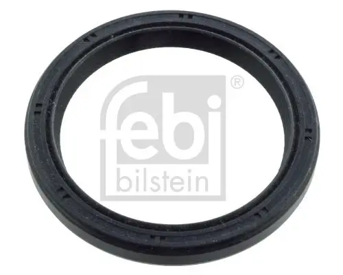 Wellendichtring, Kurbelwelle FEBI BILSTEIN 107004