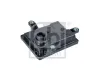 Hydraulikfilter, Automatikgetriebe FEBI BILSTEIN 107007 Bild Hydraulikfilter, Automatikgetriebe FEBI BILSTEIN 107007