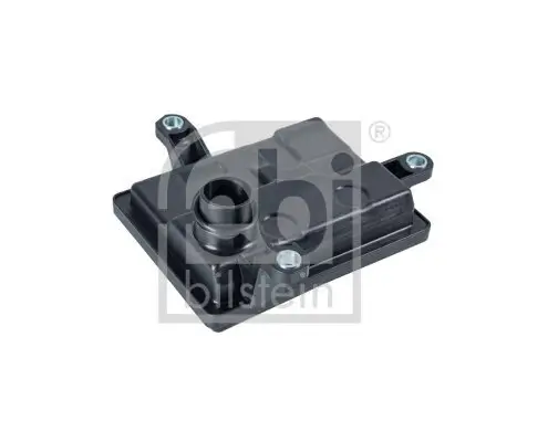 Hydraulikfilter, Automatikgetriebe FEBI BILSTEIN 107007 Bild Hydraulikfilter, Automatikgetriebe FEBI BILSTEIN 107007