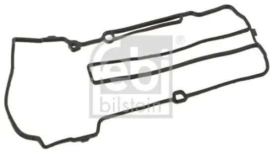 Dichtung, Zylinderkopfhaube FEBI BILSTEIN 107010 Bild Dichtung, Zylinderkopfhaube FEBI BILSTEIN 107010