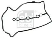 Dichtung, Zylinderkopfhaube FEBI BILSTEIN 107014