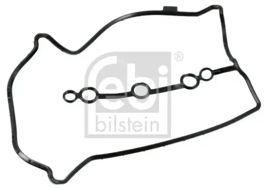 Dichtung, Zylinderkopfhaube FEBI BILSTEIN 107014 Bild Dichtung, Zylinderkopfhaube FEBI BILSTEIN 107014