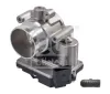 Drosselklappenstutzen 12 V FEBI BILSTEIN 107017 Bild Drosselklappenstutzen 12 V FEBI BILSTEIN 107017