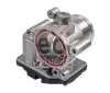 Drosselklappenstutzen 12 V FEBI BILSTEIN 107017 Bild Drosselklappenstutzen 12 V FEBI BILSTEIN 107017