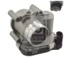 Drosselklappenstutzen 12 V FEBI BILSTEIN 107024