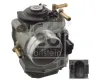 Drosselklappenstutzen 12 V FEBI BILSTEIN 107029