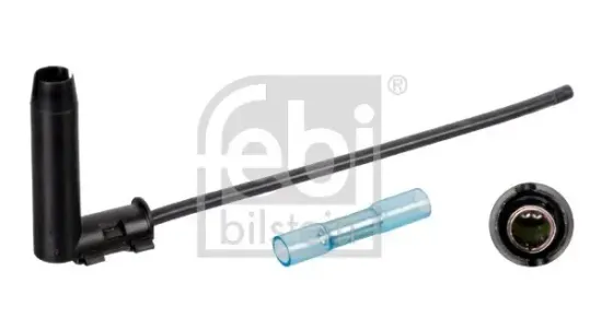 Kabelreparatursatz, Glühkerze FEBI BILSTEIN 107037 Bild Kabelreparatursatz, Glühkerze FEBI BILSTEIN 107037