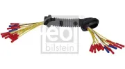 Kabelreparatursatz, Heckklappe FEBI BILSTEIN 107072