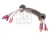 Kabelreparatursatz, Heckklappe FEBI BILSTEIN 107081
