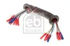 Kabelreparatursatz, Heckklappe FEBI BILSTEIN 107082