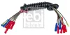 Kabelreparatursatz, Heckklappe FEBI BILSTEIN 107094