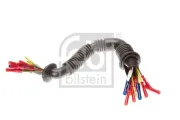 Kabelreparatursatz, Heckklappe FEBI BILSTEIN 107096