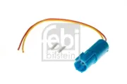 Kabelreparatursatz, Kurbelwellenpositionssensor FEBI BILSTEIN 107098