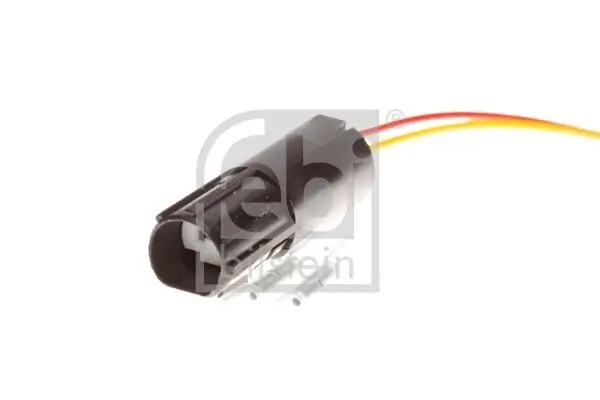 Kabelreparatursatz, Nockenwellensensor FEBI BILSTEIN 107099