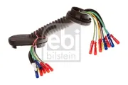 Kabelreparatursatz, Heckklappe FEBI BILSTEIN 107100