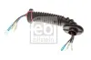 Kabelreparatursatz, Heckklappe rechts FEBI BILSTEIN 107108