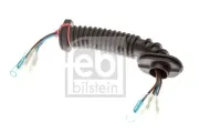 Kabelreparatursatz, Heckklappe rechts FEBI BILSTEIN 107108