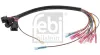 Kabelreparatursatz, Tür vorne links FEBI BILSTEIN 107112