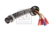 Kabelreparatursatz, Tür hinten beidseitig FEBI BILSTEIN 107131