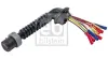 Kabelreparatursatz, T&uuml;r hinten beidseitig FEBI BILSTEIN 107134