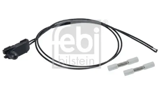 Sensor, Außentemperatur FEBI BILSTEIN 107141 Bild Sensor, Außentemperatur FEBI BILSTEIN 107141