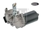 Wischermotor 12 V vorne FEBI BILSTEIN 107155
