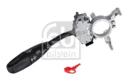 Lenkstockschalter FEBI BILSTEIN 107160