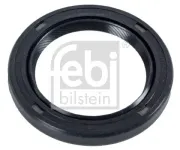 Wellendichtring, Kurbelwelle FEBI BILSTEIN 107164